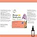 Deep Immune® For Kids - Image 8