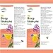Deep Immune® For Kids - Image 5
