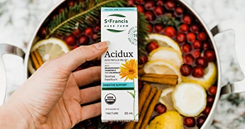 Acidux - Image 7