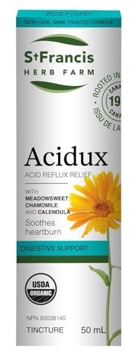 Acidux - Image 10