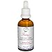 Menstrual Tonic - Image 3