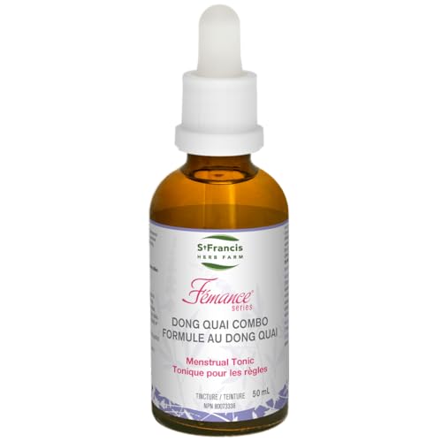 Menstrual Tonic - Image 2