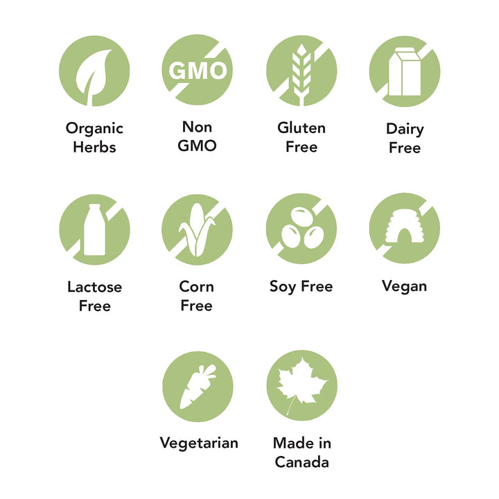 Echinaseal® - Image 10