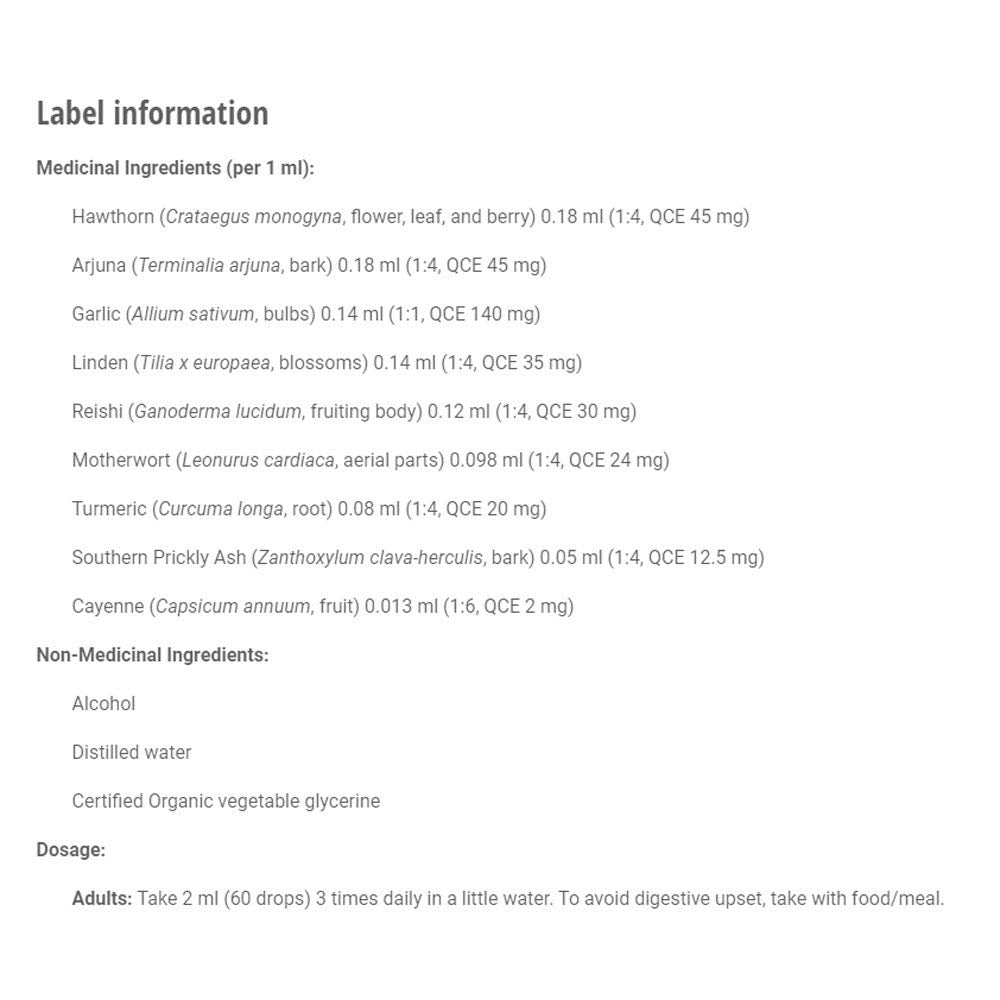 Heart Beat - Image 6