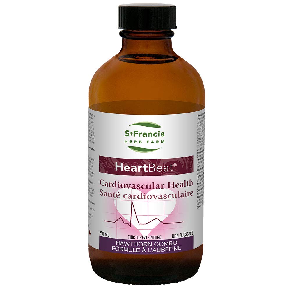 Heart Beat - Image 3