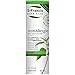 Allergy Relief With Deep Immune - Image 9