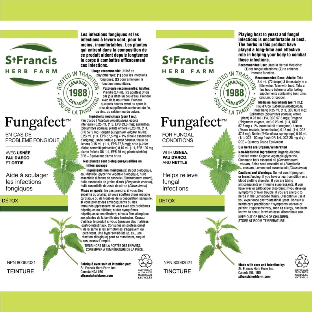 Fungafect® - Image 4