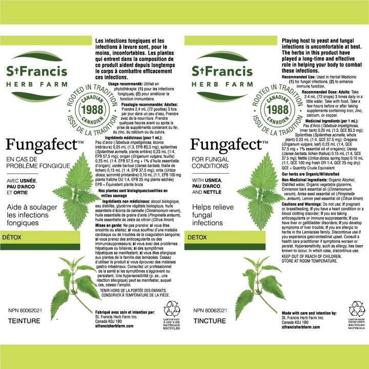 Fungafect® - Image 4