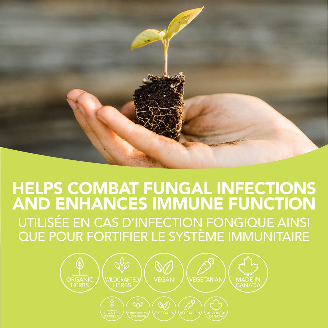 Fungafect® - Image 10