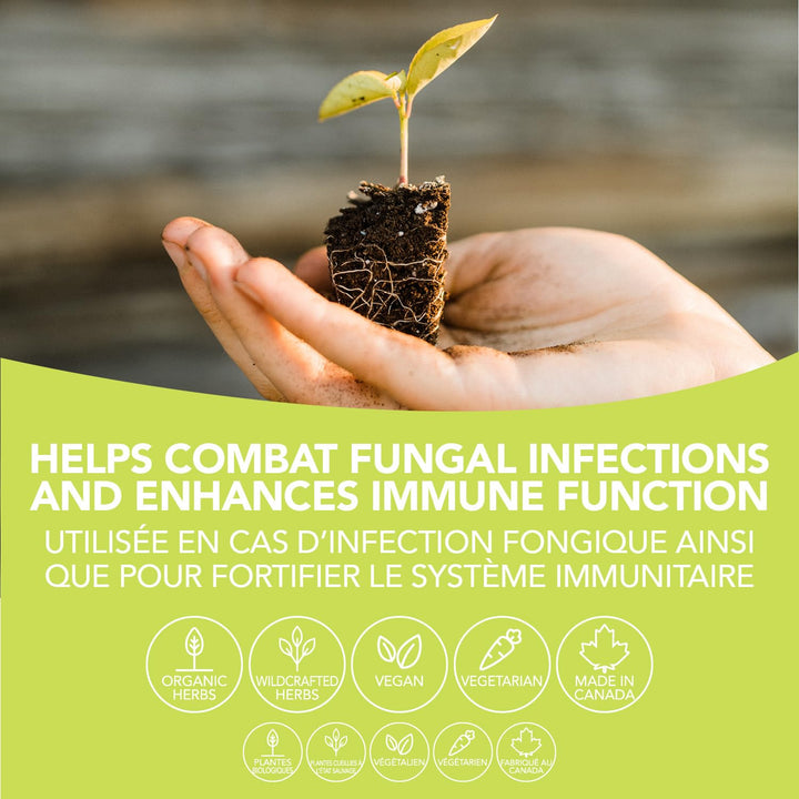 Fungafect® - Image 10