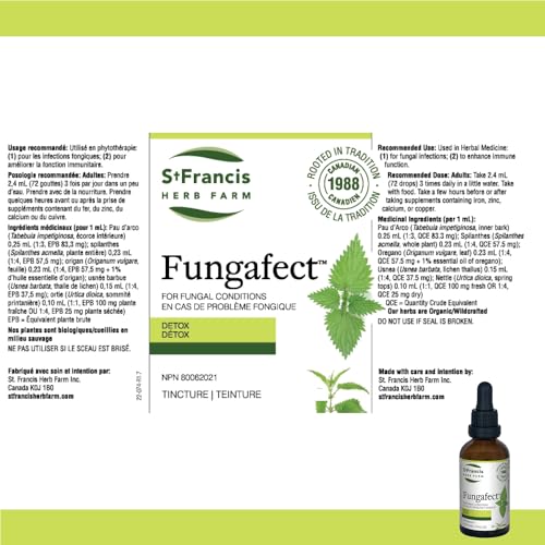 Fungafect® - Image 8