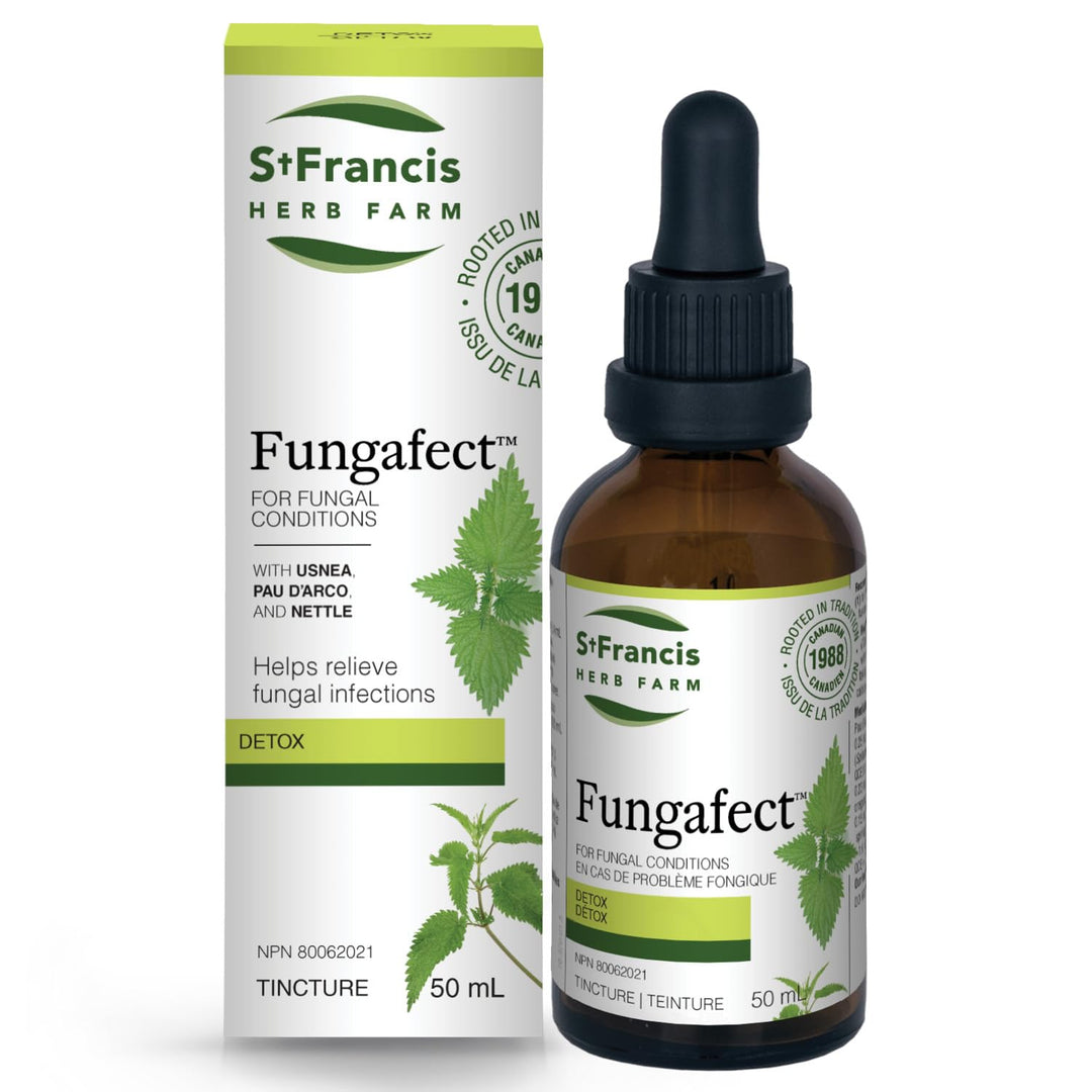 Fungafect® - Image 1