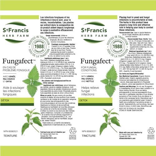 Fungafect® - Image 5