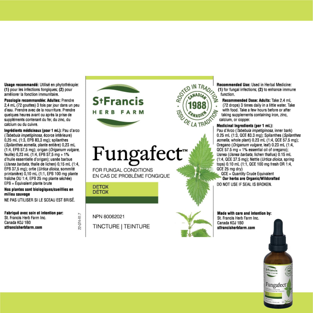 Fungafect® - Image 7