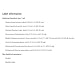 Respirafect® - Image 5