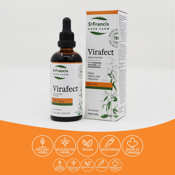 Virafect - Image 10