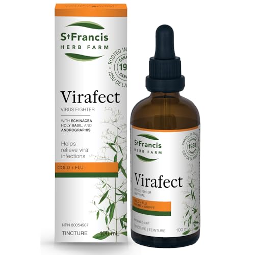 Virafect - Image 1