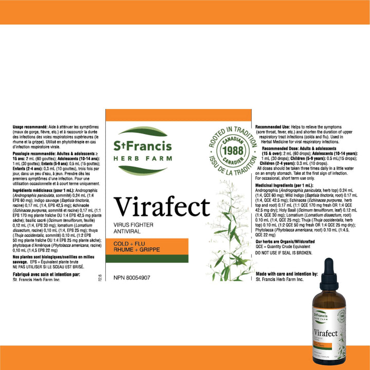 Virafect - Image 9
