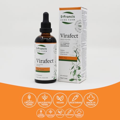 Virafect - Image 10