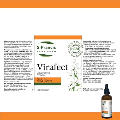 Virafect - Image 7
