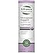 Menopause Support - Image 3