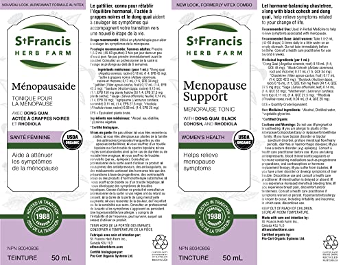 Menopause Support - Image 4