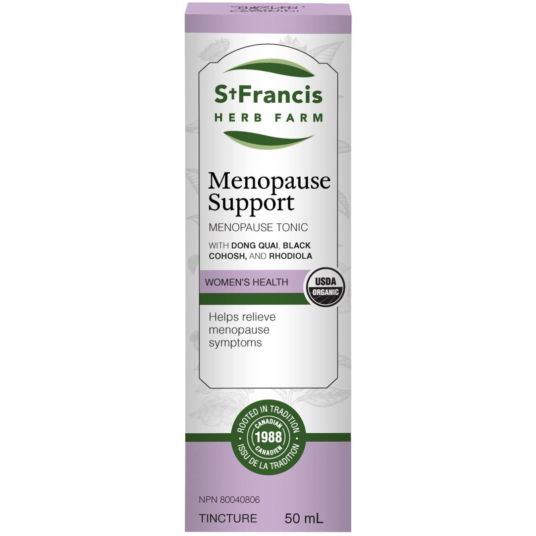 Menopause Support - Image 3