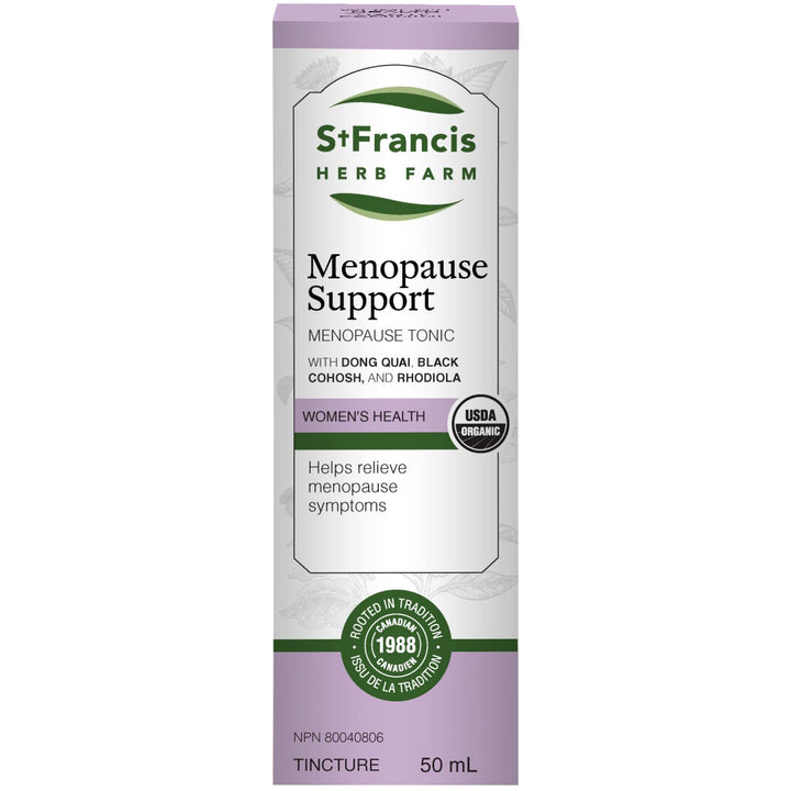 Menopause Support - Image 3