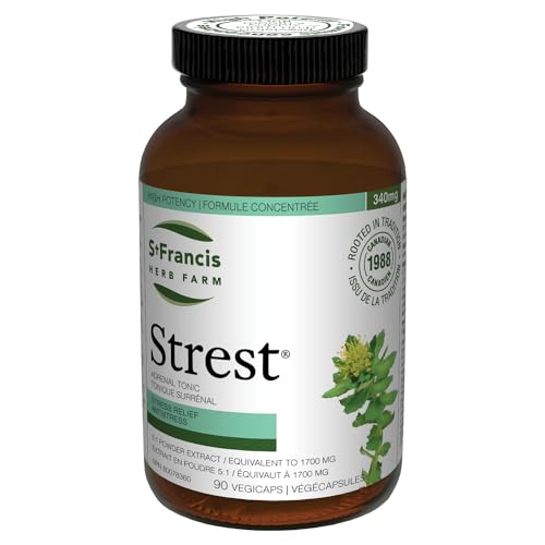 Strest® - Image 1
