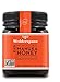 Raw Manuka Honey KFactor 16 - Image 2