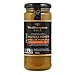 Raw Manuka Honey KFactor16 - Image 2