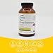 Deep Immune® (5:1 Powder Extract) - Image 8