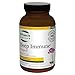 Deep Immune® (5:1 Powder Extract) - Image 2