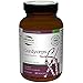 Cordyceps Capsules - Image 3
