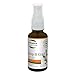 Throat Spray - Image 3