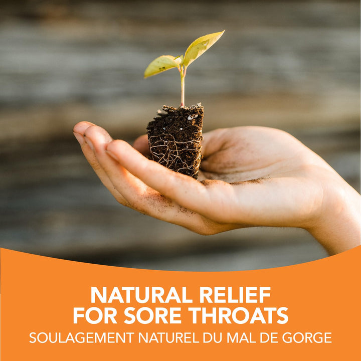 Throat Spray - Image 10
