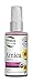 Arnica Oil - Image 10