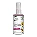 Arnica Oil - Image 2