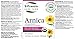 Arnica Oil - Image 5