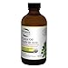Castor Oil - Image 2