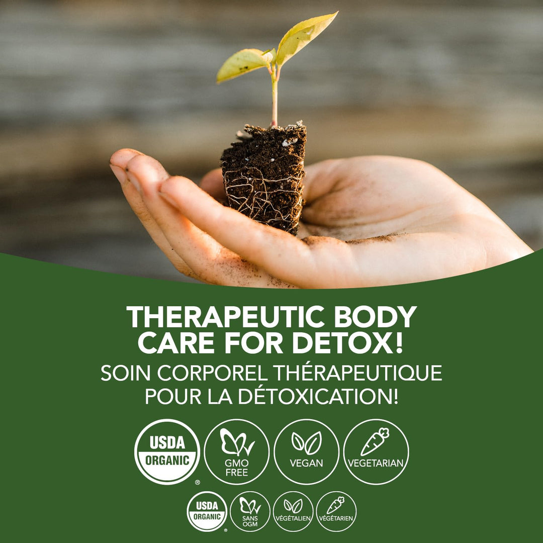 Castor Oil - Image 9