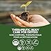 Castor Oil - Image 9