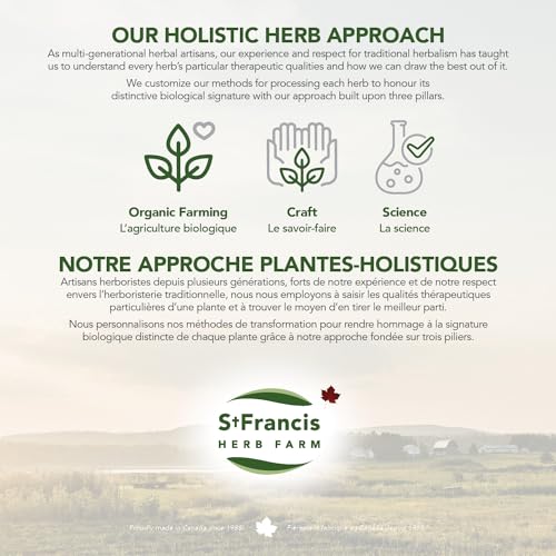 St. John's Wort Oil - Image 4