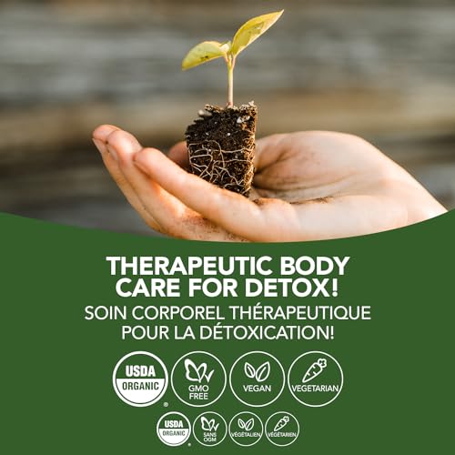 Castor Oil - Image 7