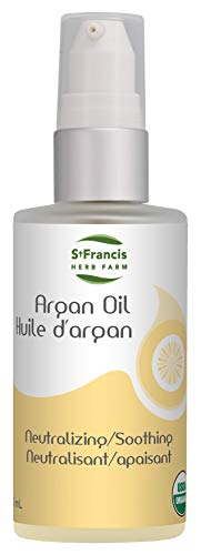 Argan Oil - Image 2