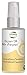 Argan Oil - Image 3