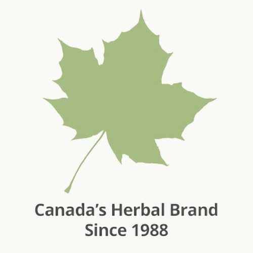 Rose Hip Oil - Image 5