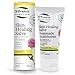 Skin Healing Salve - Image 3