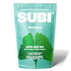 Super Juice - Image 2