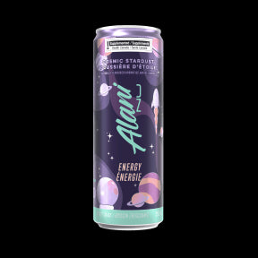 Energy Drink Cosmic Stardust - Image 2